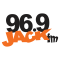 CJAQ - 96.6 Jack FM