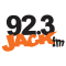 CJET - 92.3 Jack FM