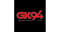 CJGX - GX94 940 AM