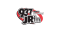 CJJR - 93.7 JRfm