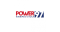 CJKR - Power 97