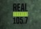CJPR - Real County 94.9 FM