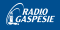 CJRG - Radio Gaspesie 94.5 FM