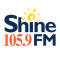 CJRY - 105.9 Shine FM