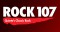 CJTN - Rock 107