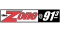 CJZN - The Zone 91.3 FM