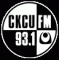 CKCU 93.1 FM