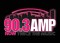 CKMP FM AMP Radio Calgary
