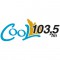 CKRB - Cool FM 103.3 FM