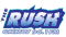 The Rush