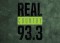 CKSQ - Real Country 93.3 FM