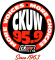 CKUW 95.9 FM