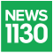 CKWX - News 1130 AM