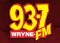 CKWY - 93.7 Wayne FM