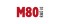 m80 Radio online