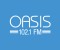 Oasis 102.1 FM