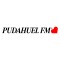 Pudahuel 90.5 FM