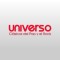 Universo 93.7 FM