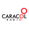 Caracol Radio