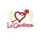 La Cariñosa