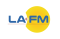 La FM 94.9