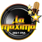 La Maxima 89.1 FM