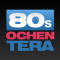 Ochentera Radio