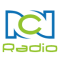 RCN La Radio