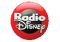 Radio Disney 101.1 FM