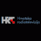 HR 3