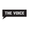 The Voice FM