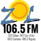 Zol 106.5 FM