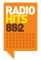 Radio Hits 88.2