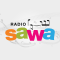 Radio Sawa Egypt