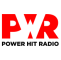 Power Hit Radio