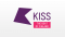 92.1 KISS FM Finland