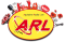 Arl FM