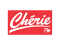 Cherie FM