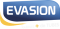 Evasion FM