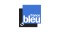 France Bleu 107.1 FM