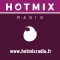 Hot Mix Radio