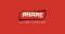 Phare FM