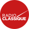 Radio Classique