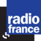 Radio France Culture