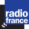 Radio France Info