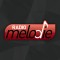 Radio Melodie 102.7 FM
