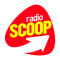 Radio SCOOP 100% 80's