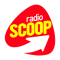 Radio SCOOP Lyon