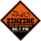 Radio Zinzine