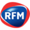 RFM Le meilleur de la musique